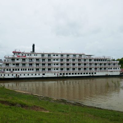 ruta 61