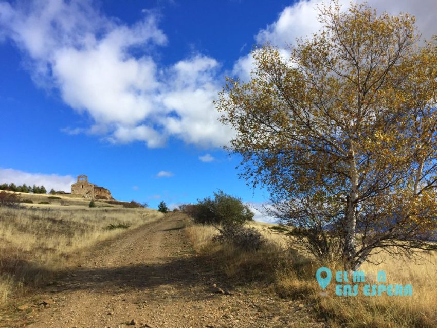els millors miradors de la cerdanya
