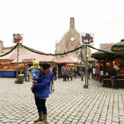 Nuremberg