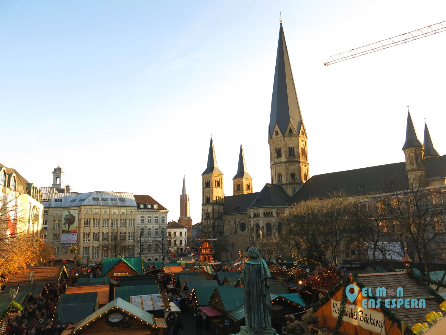 Bonn