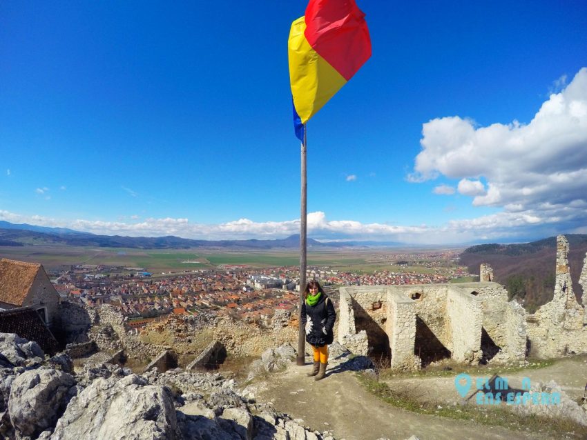 Romania