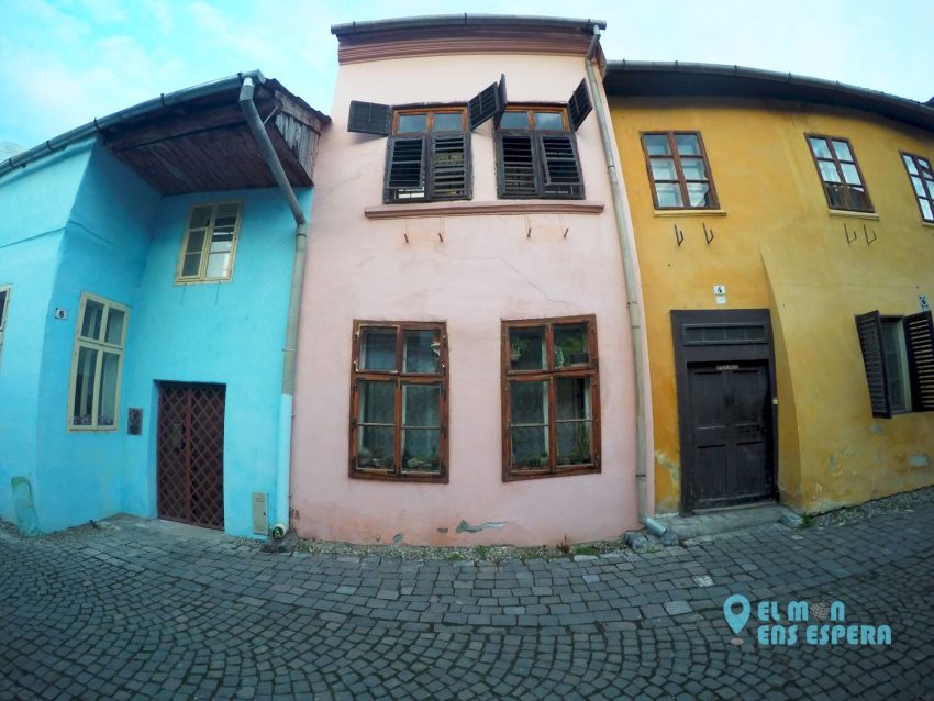 Romania