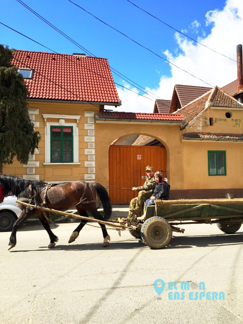 Romania