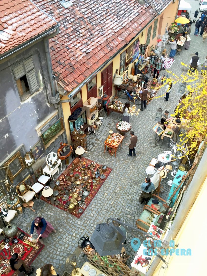 Romania