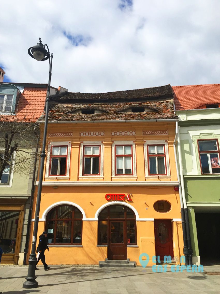 Romania