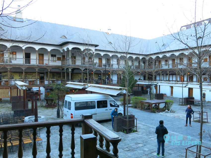Bucarest