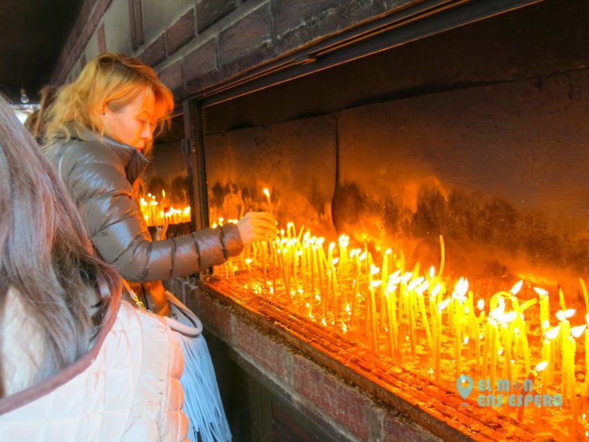 Bucarest