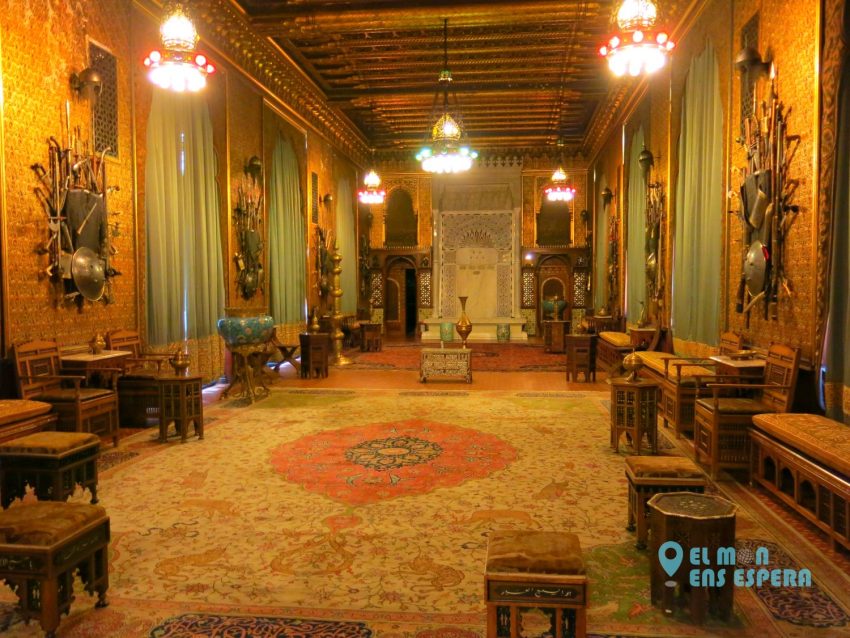 Bucarest