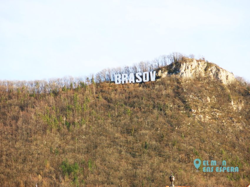 Romania