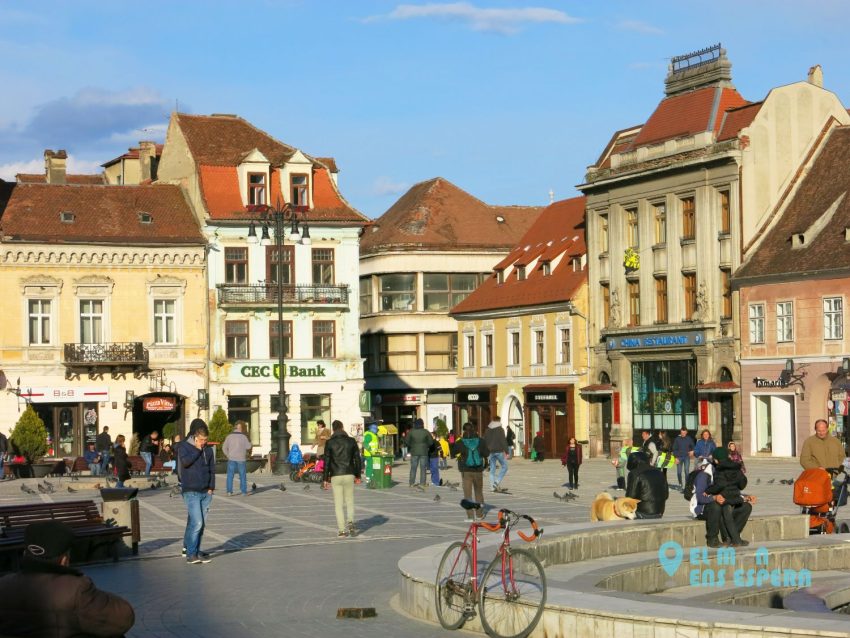 Romania