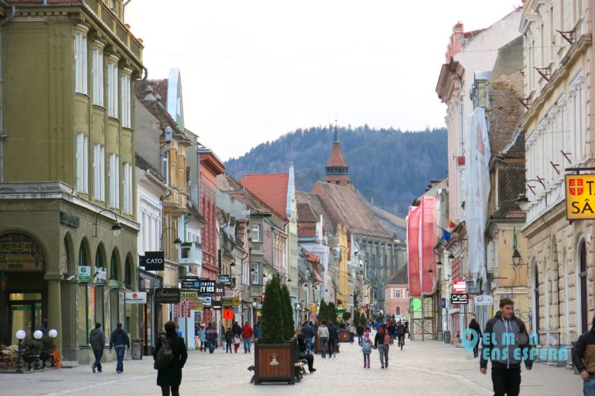 Romania