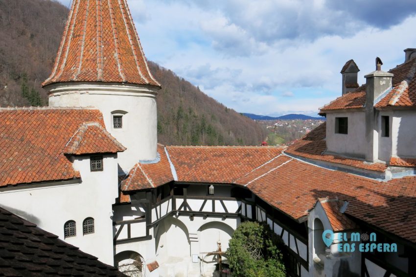 Romania