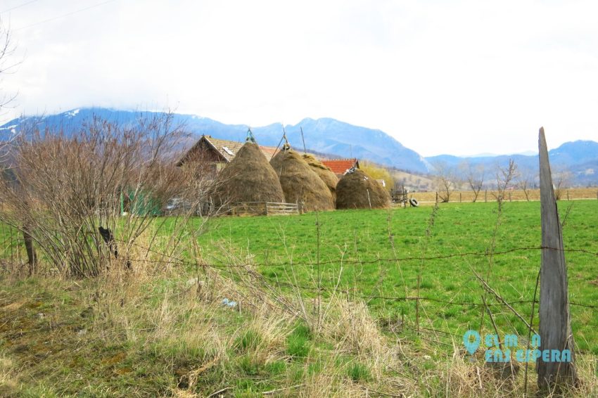Romania