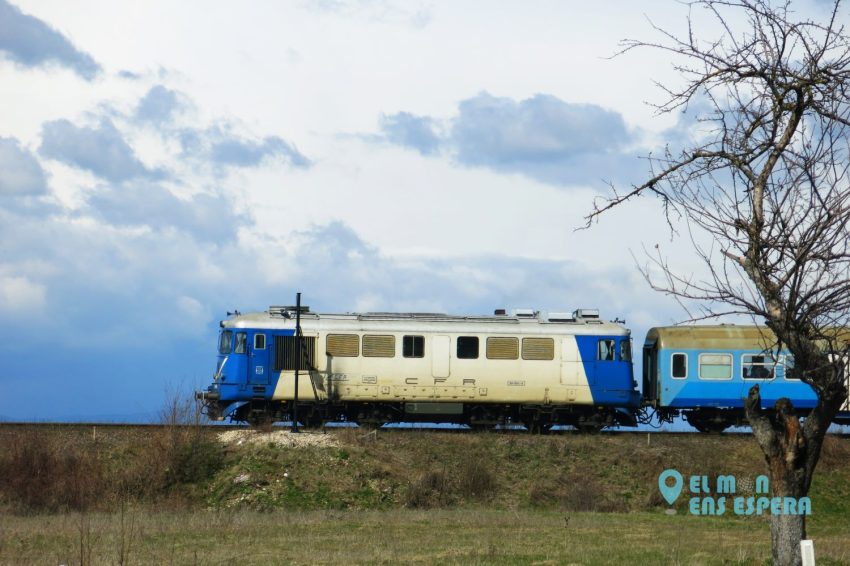 Romania