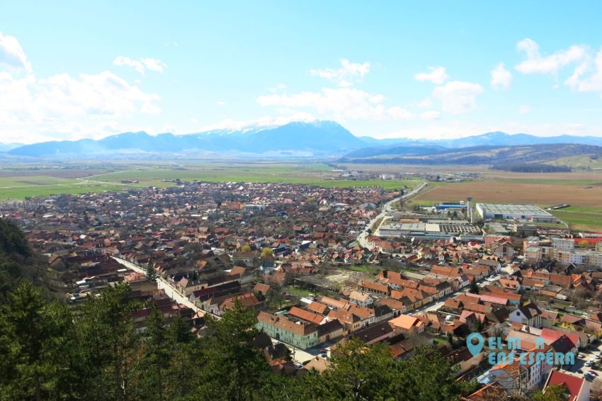 Romania