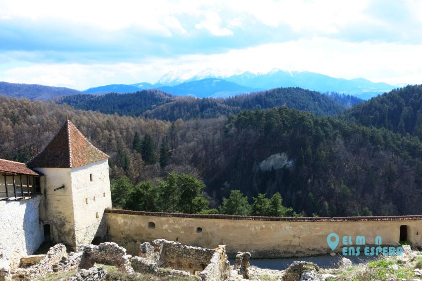 Romania