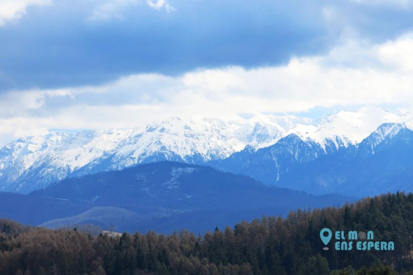 Romania
