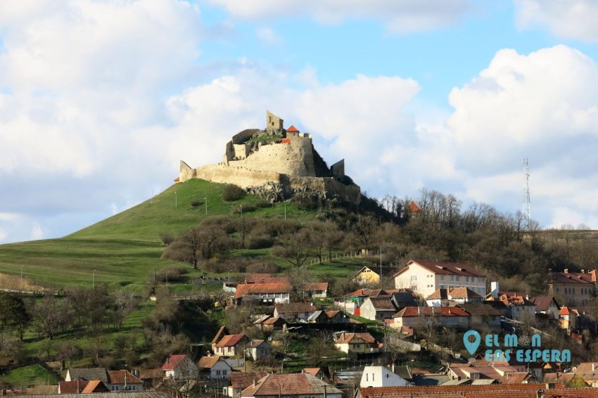 Romania