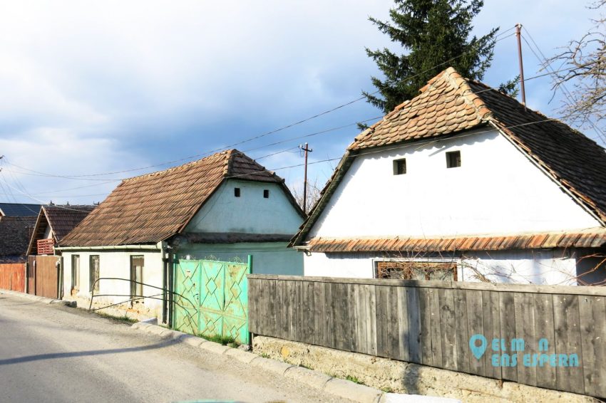 Romania