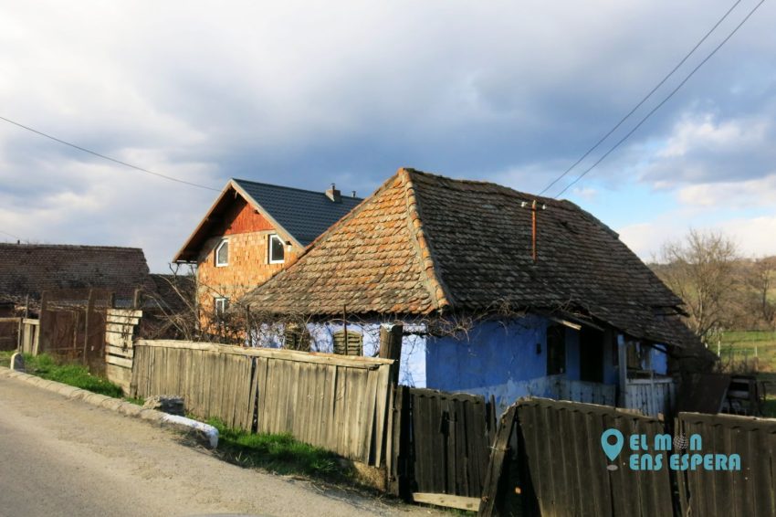 Romania
