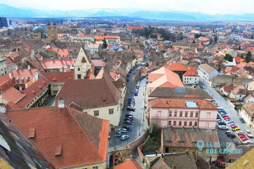 Romania