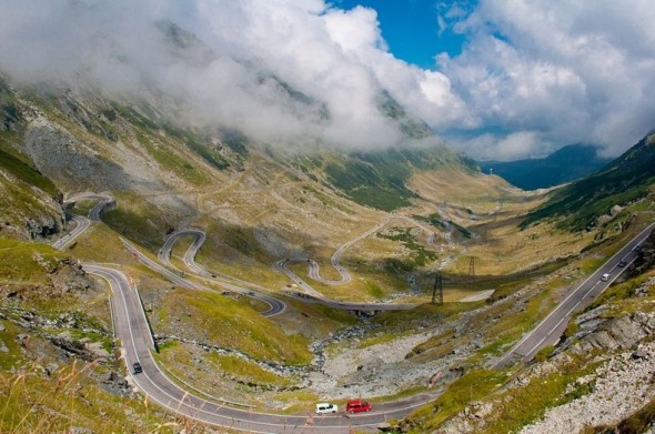 Transfagarasan.jpg