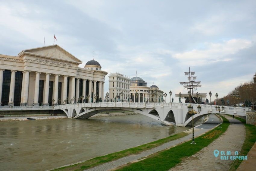 macedònia
