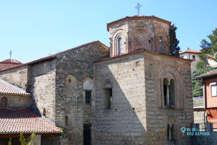 Macedònia