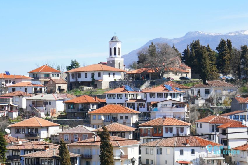 Macedònia