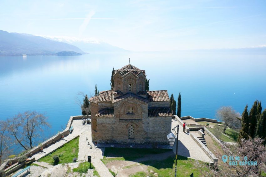 Macedònia