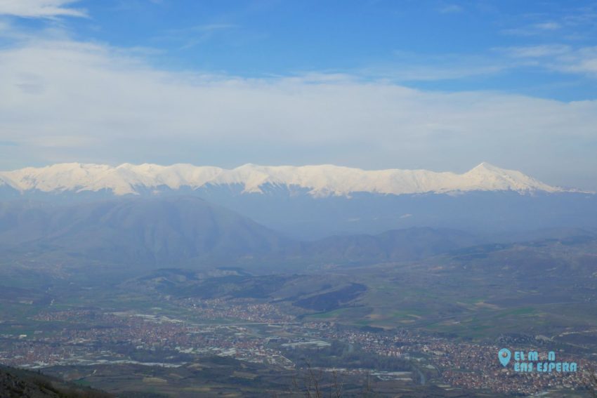 macedònia