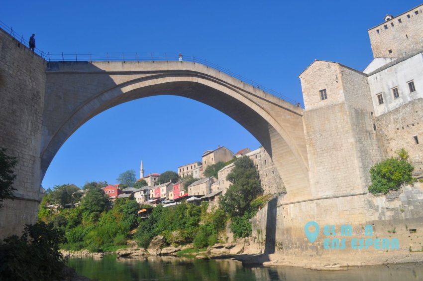 Sarajevo