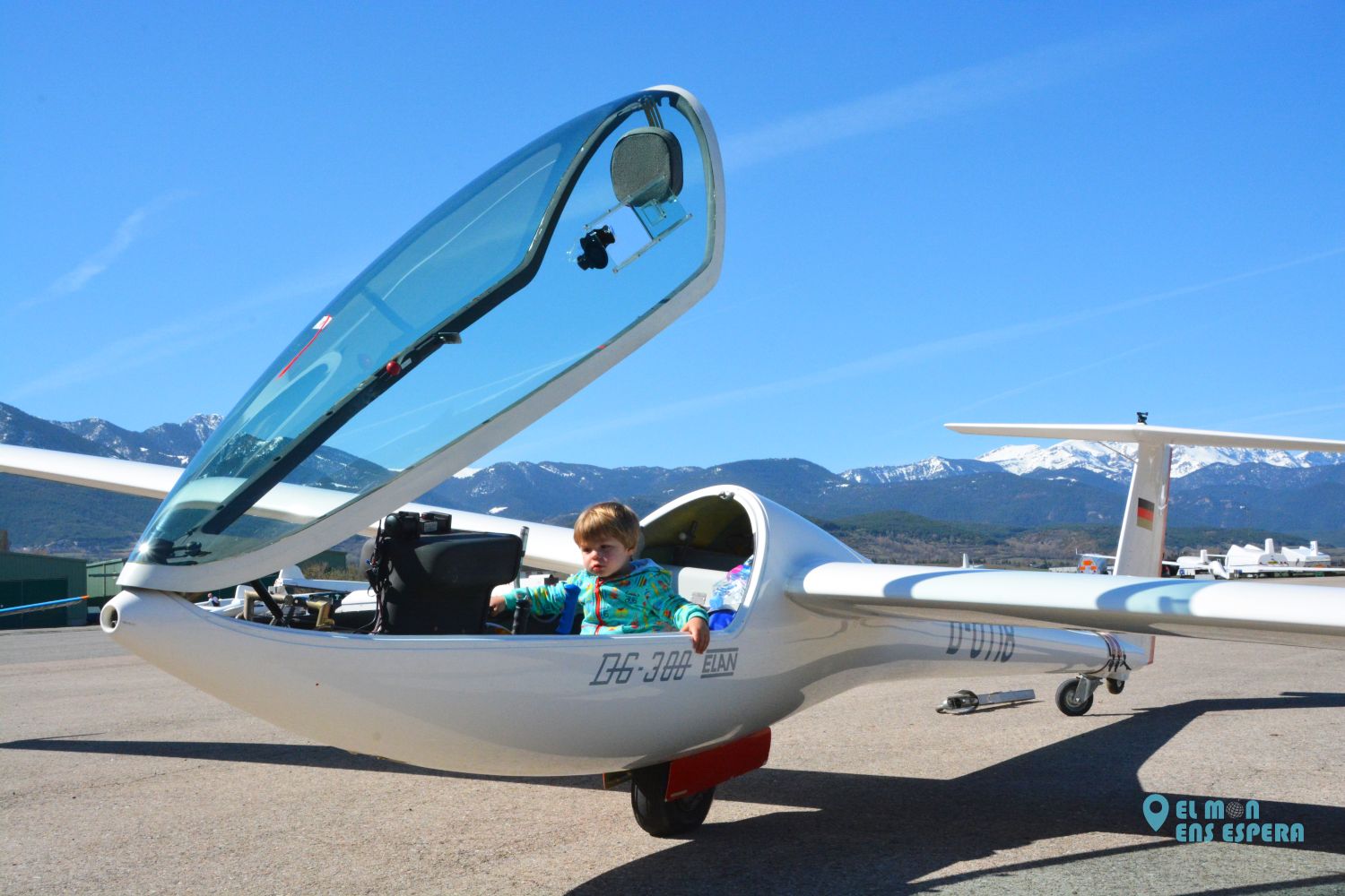 experiències per regalar a adults