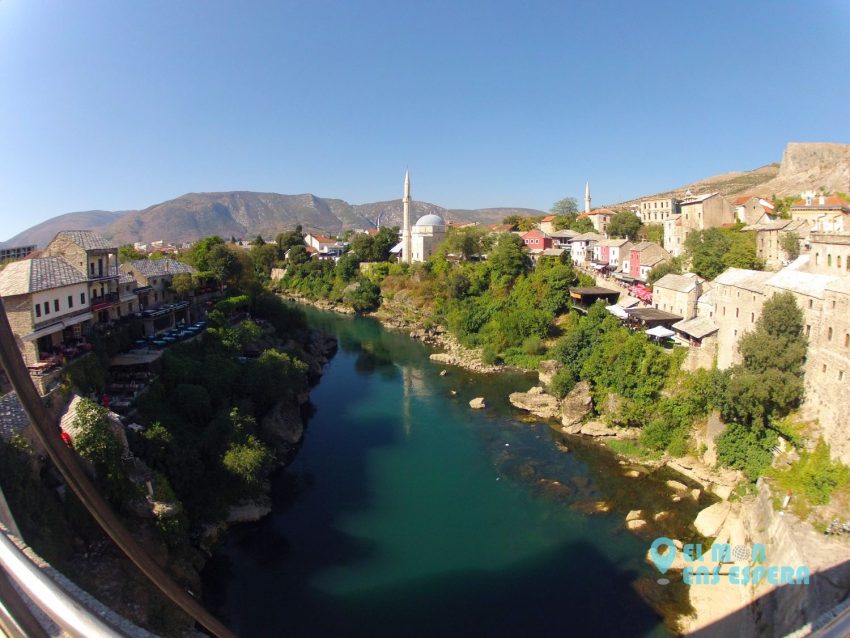 Sarajevo