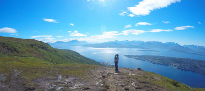 tromso