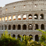 mercats de Nadal a Europa