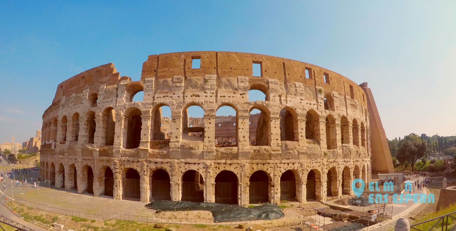 coliseum 7