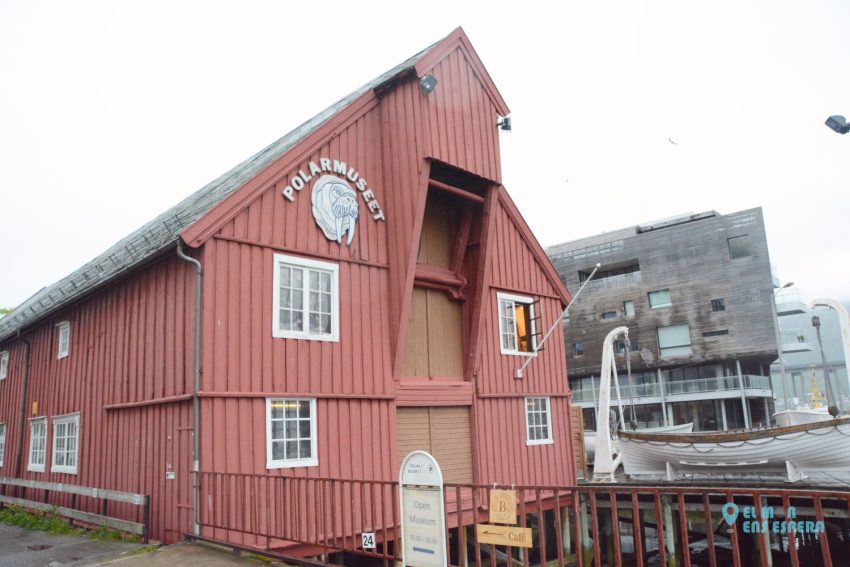 tromso