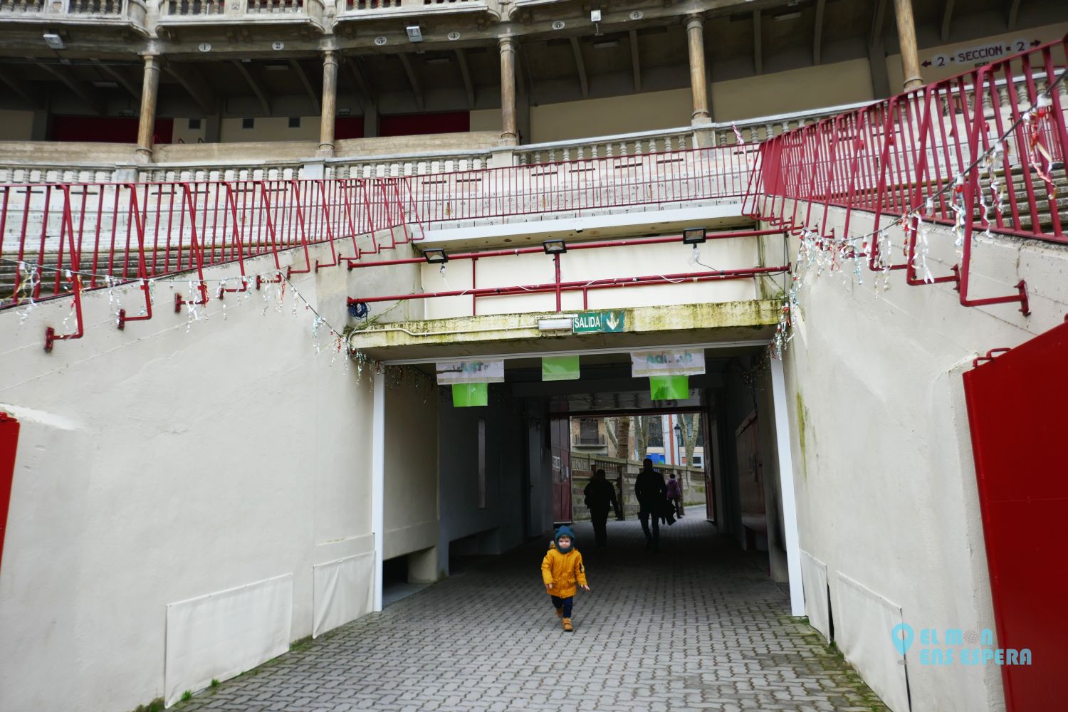 pamplona