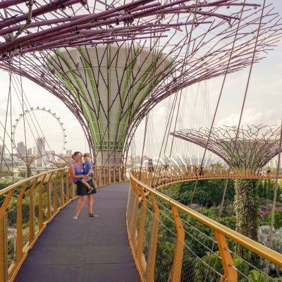 singapur