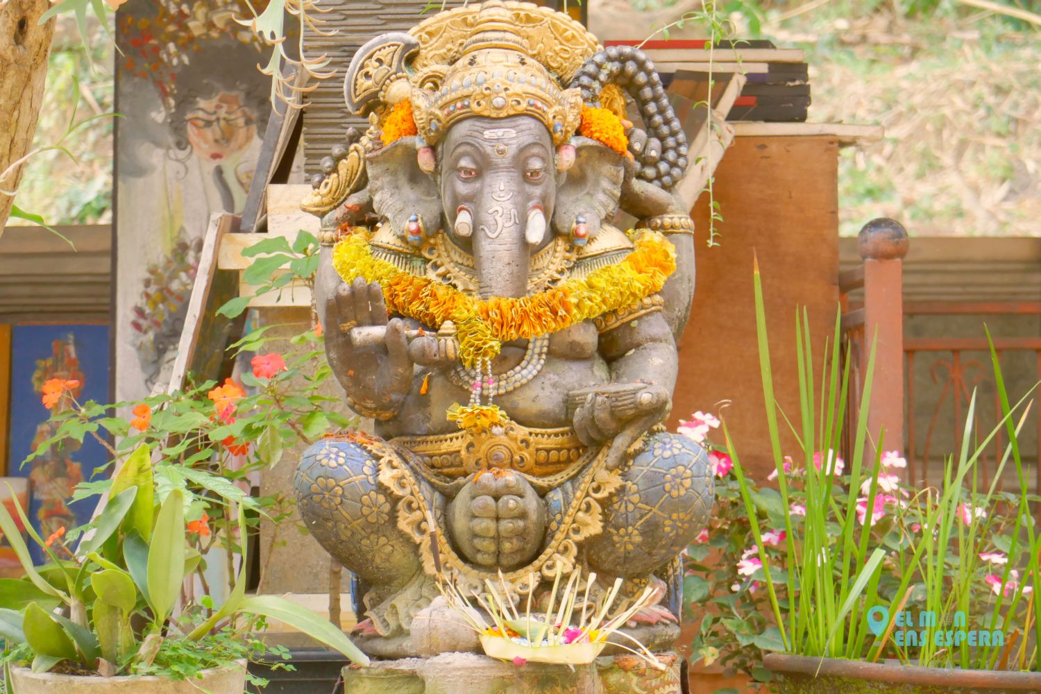 Ubud