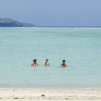 gili air