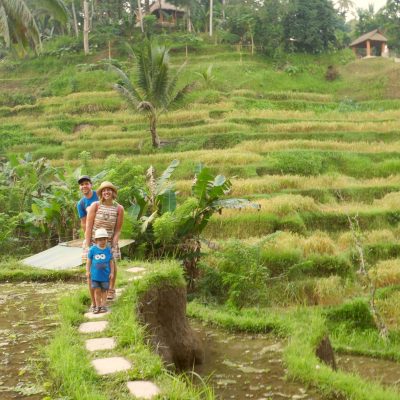 Ubud