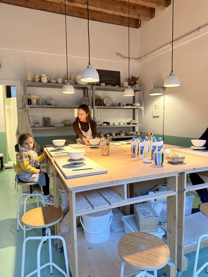 ceramica puigcerda (1)