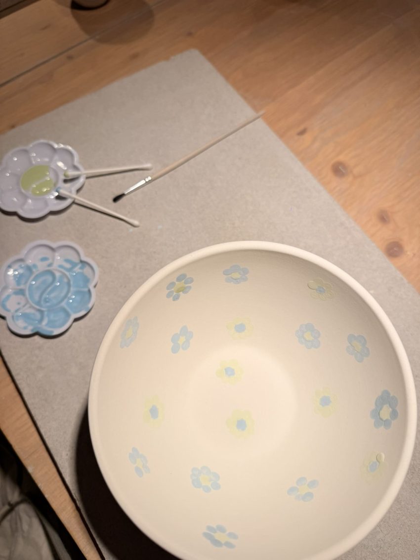 ceramica puigcerda 2 (1)