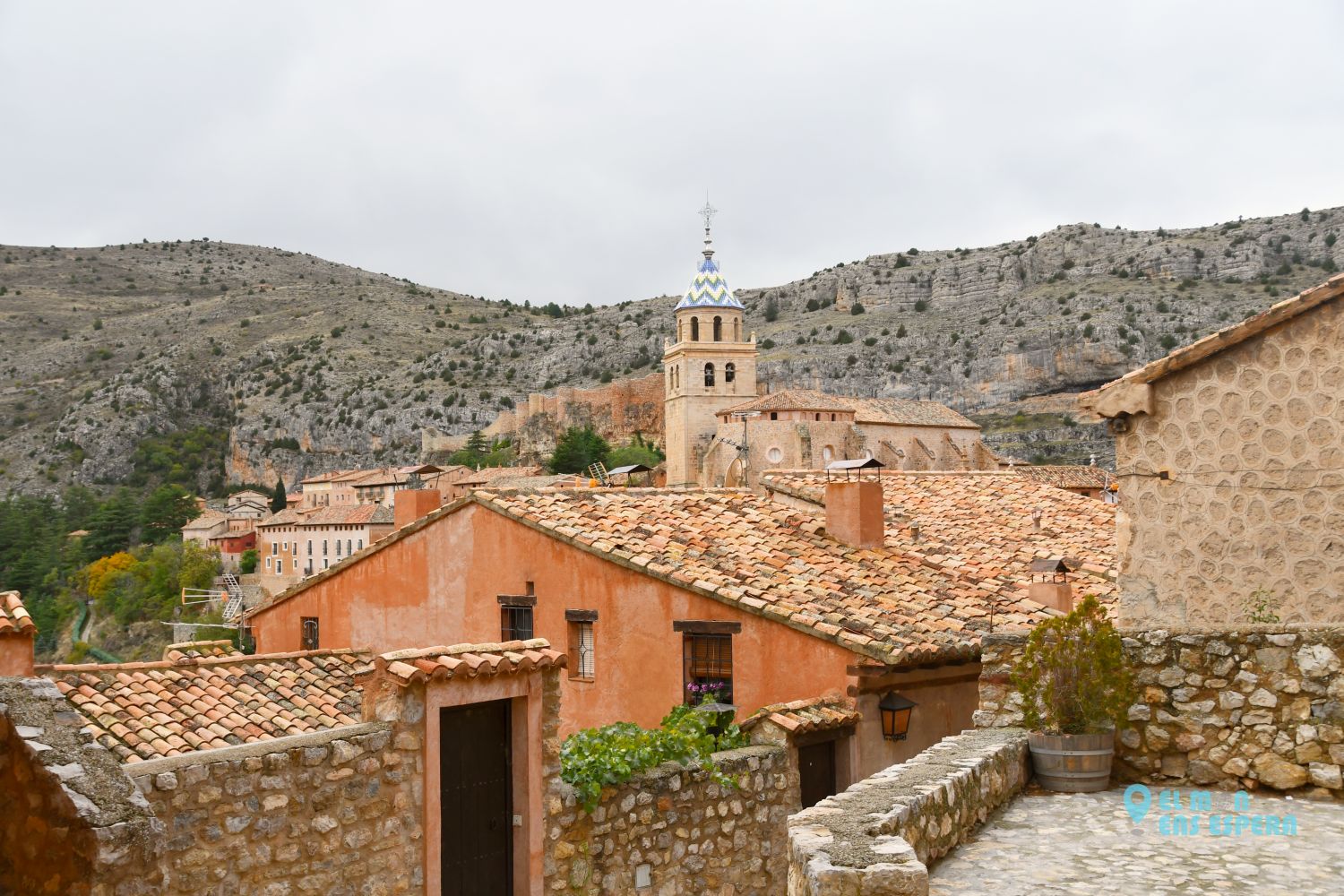 Terol