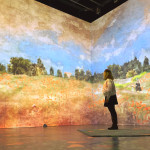 parc astronòmic montsec