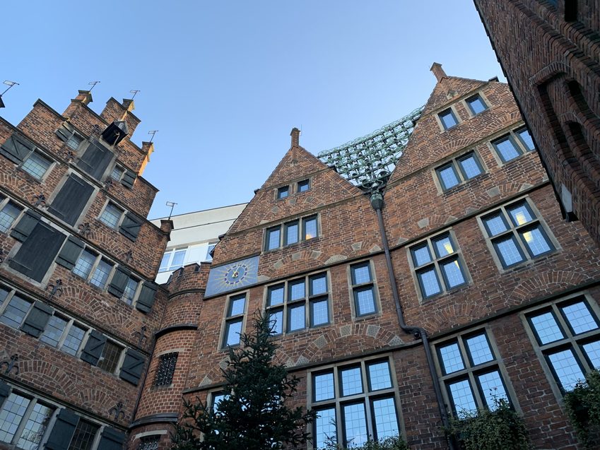 bremen carrilló
