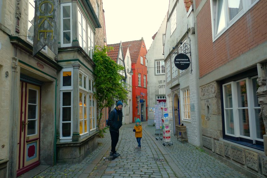 bremen castesss10 wqww