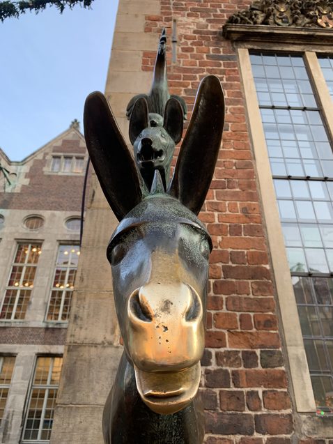 bremen musics 2